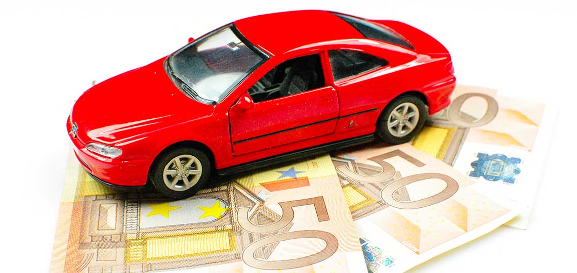 Les secrets pour négocier efficacement le prix d'une voiture neuve ou d'occasion